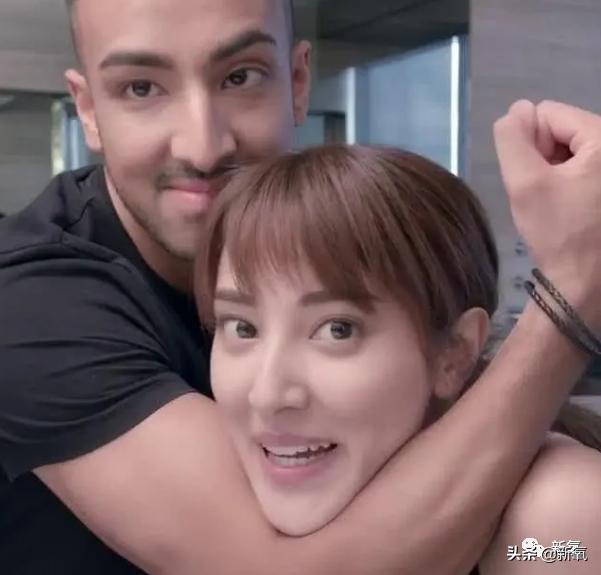 李小冉真的大（30岁开始享受老年生活）