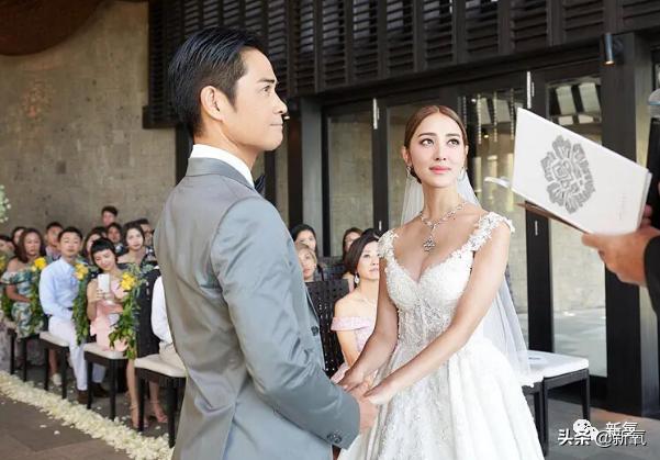 李小冉真的大（30岁开始享受老年生活）