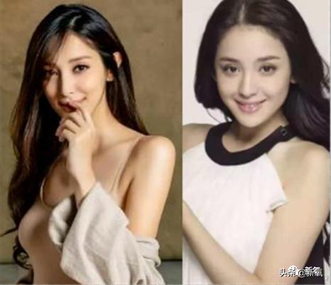 李小冉真的大（30岁开始享受老年生活）