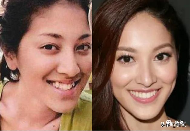 李小冉真的大（30岁开始享受老年生活）