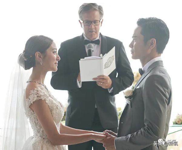 李小冉真的大（30岁开始享受老年生活）