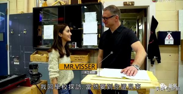 李小冉真的大（30岁开始享受老年生活）