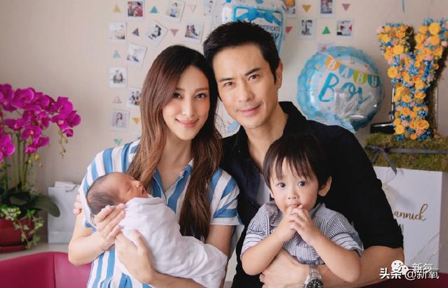 李小冉真的大（30岁开始享受老年生活）