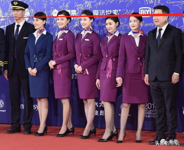 李小冉真的大（30岁开始享受老年生活）