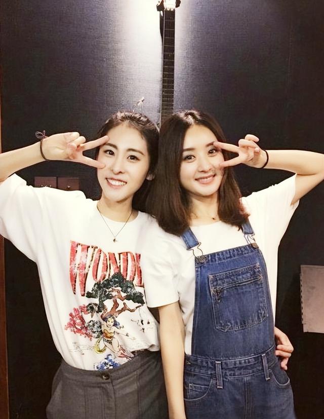 华晨宇图片（“火星弟弟”华晨宇:原生家庭伤害太深）