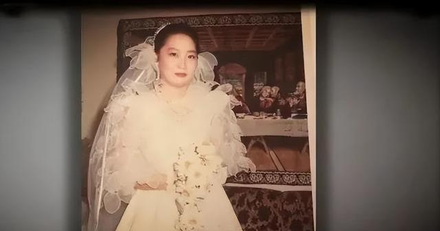 韩国三大不能惹艺人（56岁跳江自尽）