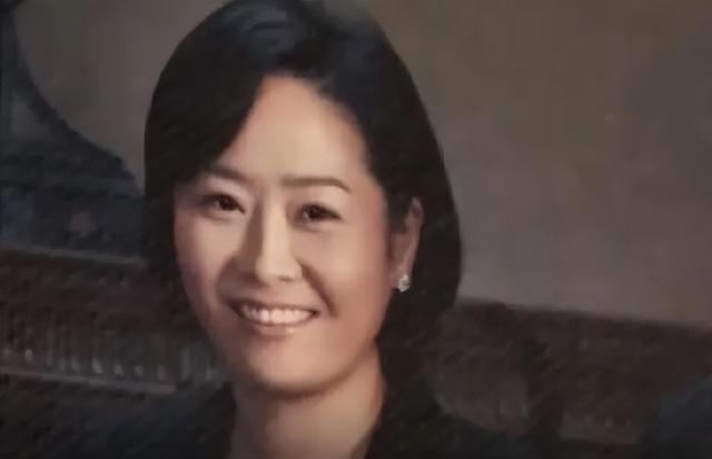 韩国三大不能惹艺人（56岁跳江自尽）