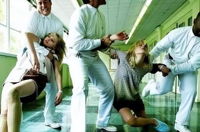 韩国三大不能惹艺人（56岁跳江自尽）