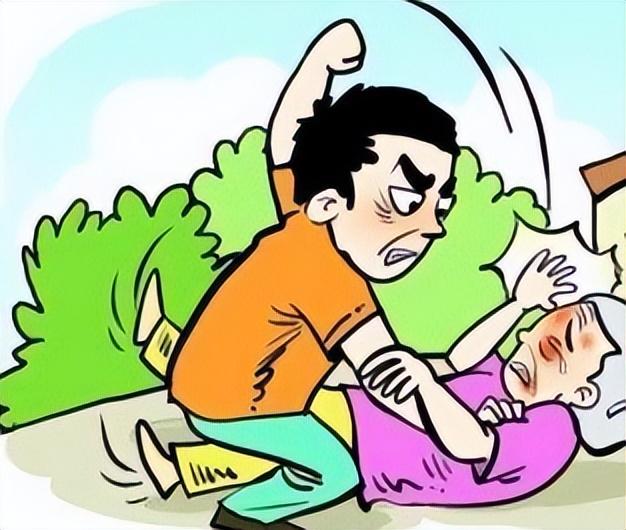 韩国三大不能惹艺人（56岁跳江自尽）