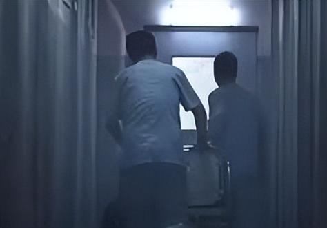 韩国三大不能惹艺人（56岁跳江自尽）