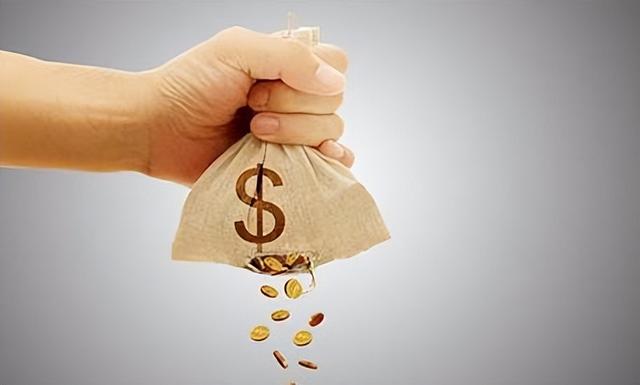 韩国三大不能惹艺人（56岁跳江自尽）