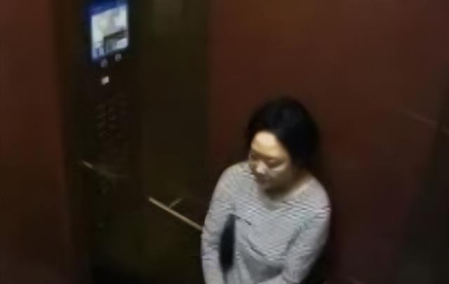 韩国三大不能惹艺人（56岁跳江自尽）