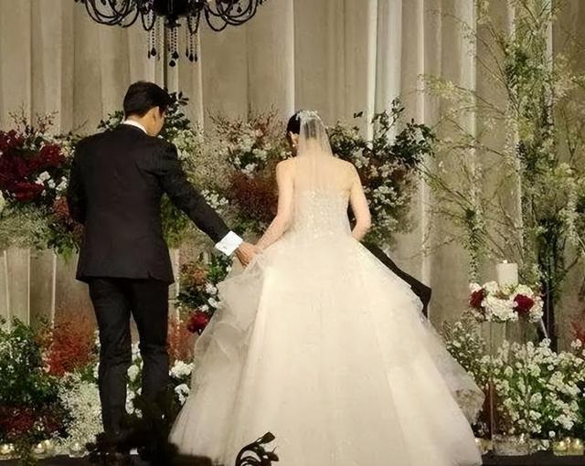 韩国三大不能惹艺人（56岁跳江自尽）