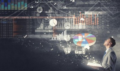 ​产业经济显著回暖，信心恢复还需时间