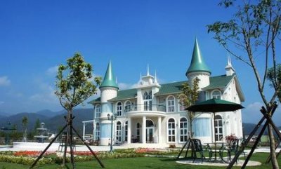 ​买房小白要注意什么(毛坯房指的是什么房)