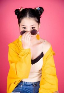 ​帅哥对女生的吸引力多大