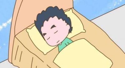 ​八岁孩子和妈妈睡一起的影响(孩子为什么和父母分床睡)