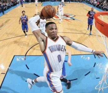 ​马克威廉姆斯纹身