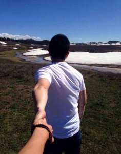 ​为什么那么多同性恋(为什么现在同性恋越来越多 易经)