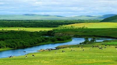 ​影响空气质量的因素是什么