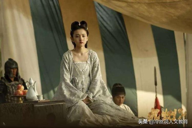 从扶摇到招摇从宸汐缘到陈情令仙侠剧为何讨青年人喜欢