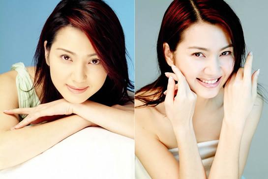 洪欣个人资料，莫少聪商演,本文共（1225字）