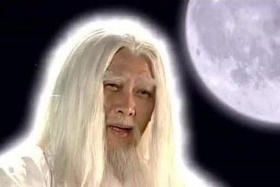 ​跳出三界外,不在五行中的下一句(跳出三界不在五行中是什么意思)