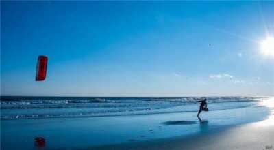 ​命苦的女人容易生女儿，命苦的女人有三处软肋