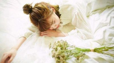 ​怎么挽回感情，挽回感情的正确方式