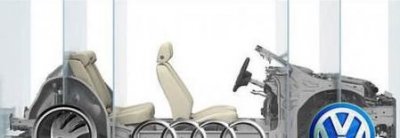 ​大众和斯柯达有什么区别(斯柯达明锐相当于大众哪款)