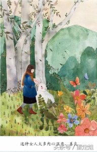 ​任性的女生在男生心里是怎样的，往往是这几种任性的女人