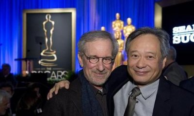 ​头号玩家票房全球100亿