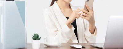 ​为什么叫摸鱼