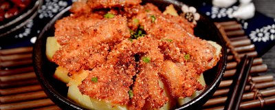 ​瓮安的著名小吃有哪些