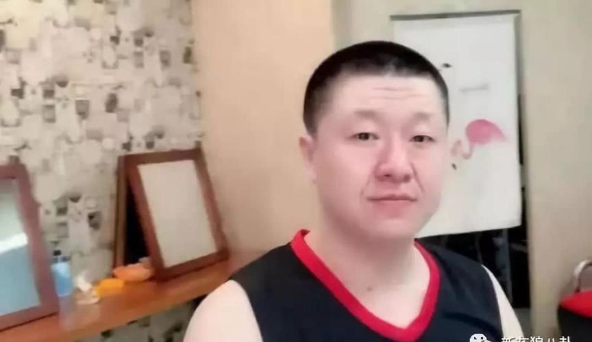 yy宝哥真实身份，yy以前china的成员,本文共（2399字）