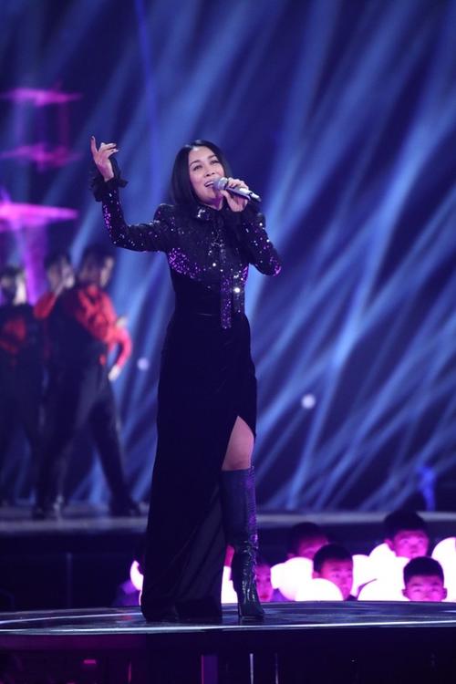 那英身高，王菲身高,本文共（2424字）