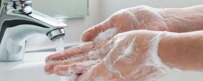 ​怎么去手上腥味