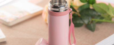 ​保温杯适宜泡蒲公英吗