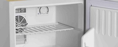 ​冰箱一直响费电吗