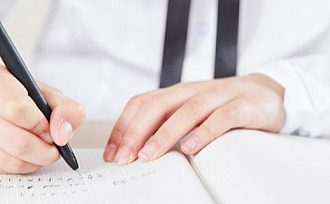 多行不义必自毙出自哪本书 多行不义必自毙什么意思