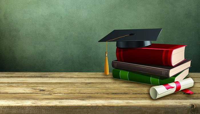 弥足珍贵的意思 弥足珍贵的意思是什么