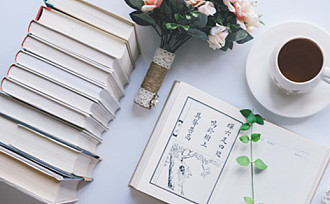 弥足珍贵的意思 弥足珍贵的意思是什么