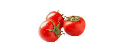 ​番茄的寓意和象征