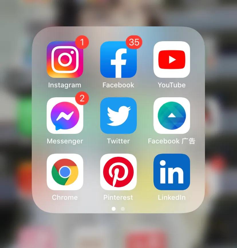 速汇金平台如何收款？中国速汇金有哪些优缺点？