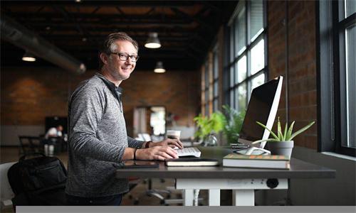 orc是什么意思？常见出口海运中英文对照