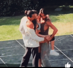 出演新剧是Jennie自己的选择（韩国女团BLACKPINK成员Jennie主动接受出演辱华剧）