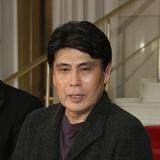 藤间斋个人资料_人物经历杂志写真家庭生活