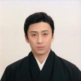 藤间斋个人资料_人物经历杂志写真家庭生活