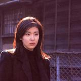 藤间斋个人资料_人物经历杂志写真家庭生活