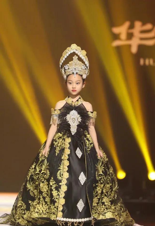 李小璐和贾乃亮现在的关系（李小路贾乃亮要官宣复婚）